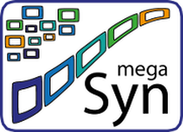 MegaSyn Logo